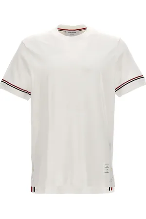 Thom Browne Rwb