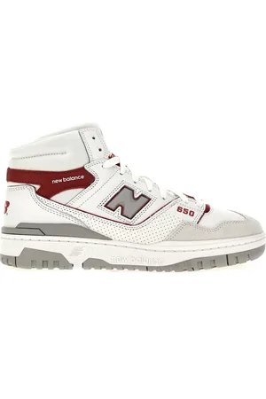 New Balance 650