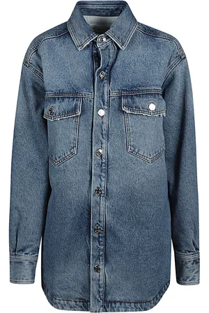 Armarium Denim Jacket