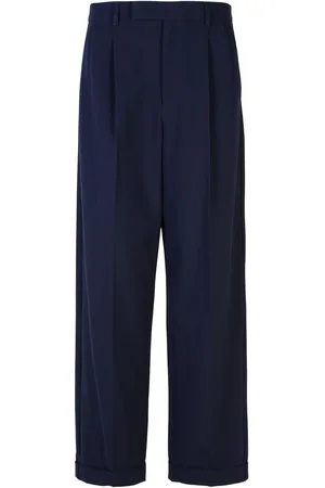 A.P.C. Marissa