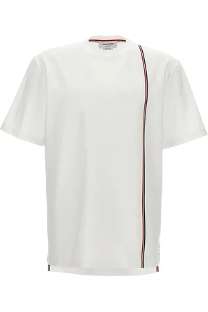 Thom Browne Rwb