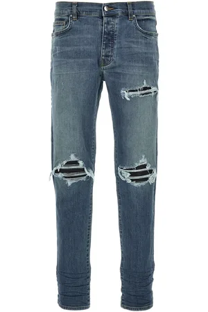 AMIRI Mx1