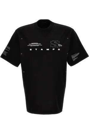 STAMPD Mountain Transit