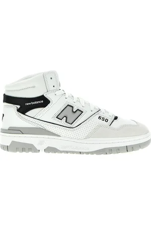 New Balance 650