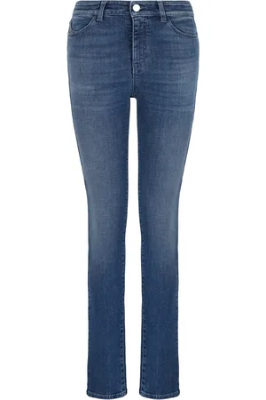 Emporio Armani Jeans