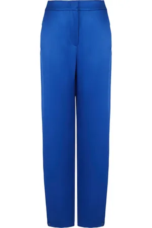 Giorgio Armani Trousers