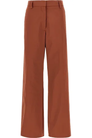 DRIES VAN NOTEN Paxy