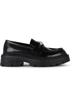 Jimmy Choo Marlow