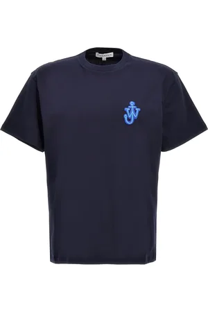 J.W.Anderson Anchor T Shirt