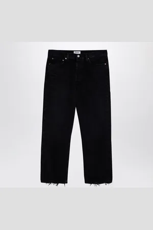 AGOLDE Jeans In Organic Denim