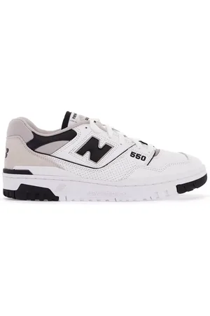 New Balance 550 Sneakers