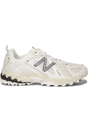 New Balance "610 T" Sneakers