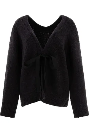 Cecilie Bahnsen "Dalis" Sweater