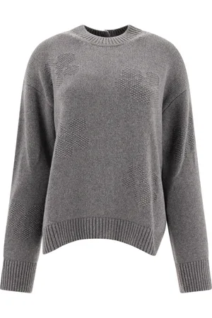 Cecilie Bahnsen "Odette" Sweater