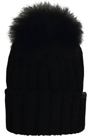 Woolrich Pon Pon