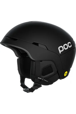 POC Poc