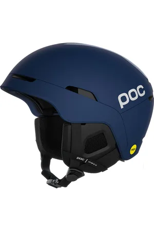 POC Poc