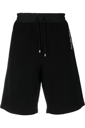 Saint Laurent Bermuda