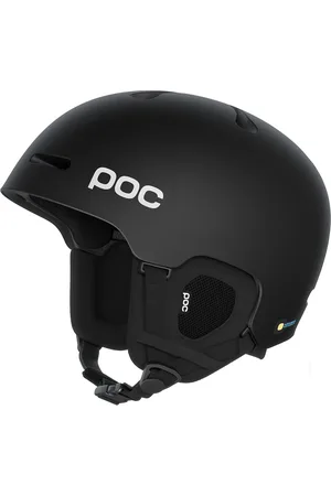 POC Poc