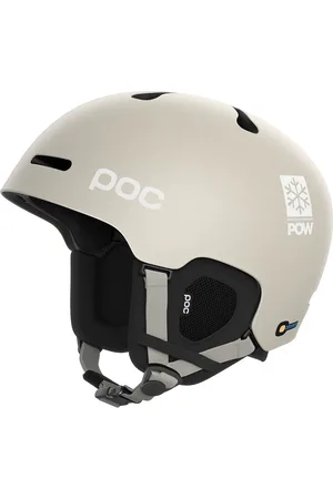 POC Poc