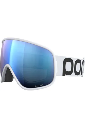 POC Poc