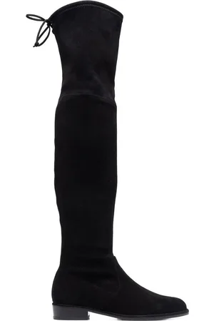 Stuart Weitzman Stuart Weitzman
