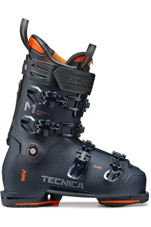 Tecnica Technique