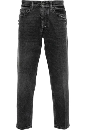 LARDINI Ivione Jeans