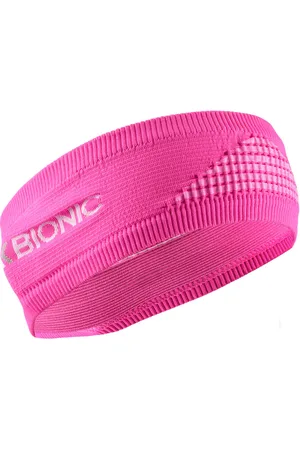 X Bionic X Bionic