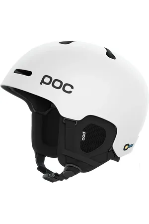 POC Poc