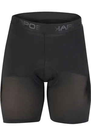 Karpos Karpos