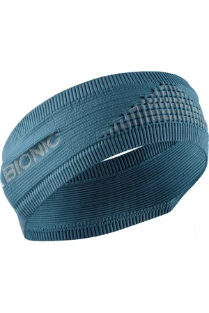 X Bionic X Bionic