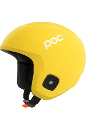 POC Poc