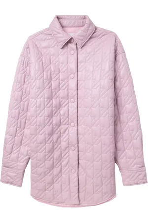 Msgm Msgm