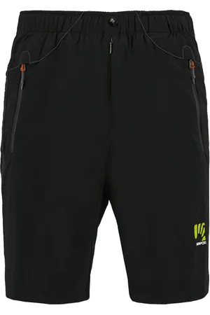 Karpos Shorts Rock Bermuda