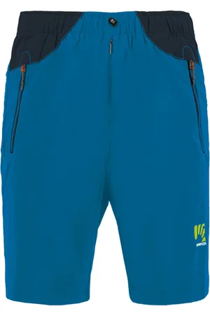 Karpos Shorts Rock Bermuda
