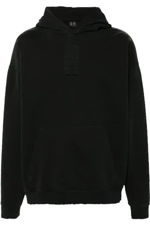 44 Label Group Hoodie