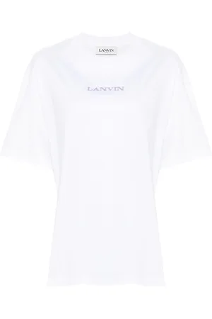 Lanvin Lanvin