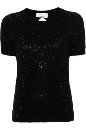 BLUMARINE Blumarine