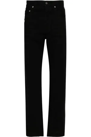 Saint Laurent Saint Laurent