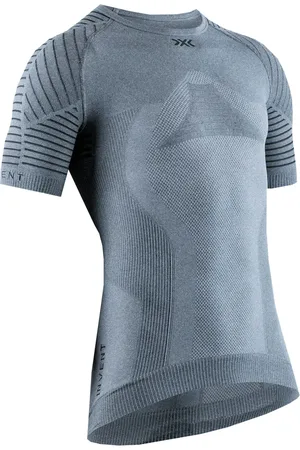 X Bionic Invent 4.0 Lt Men