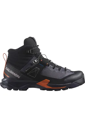 Salomon Salomon