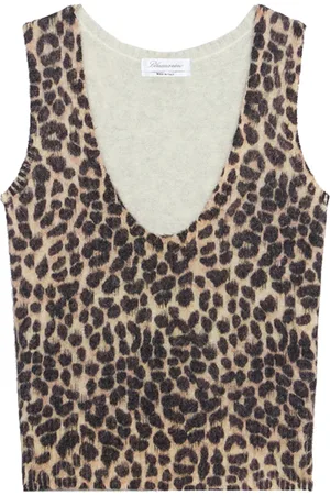 BLUMARINE Blumarine