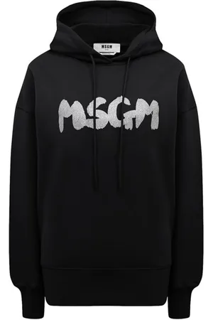 Msgm Msgm