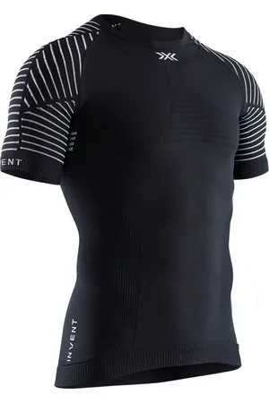 X Bionic Invent 4.0 Lt Men