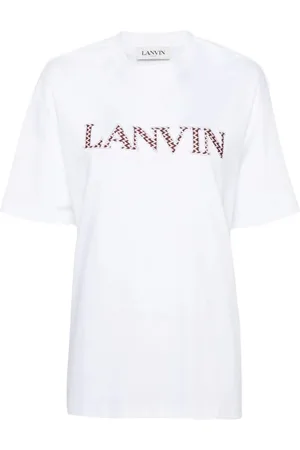 Lanvin Lanvin