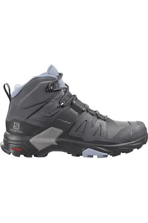Salomon Salomon
