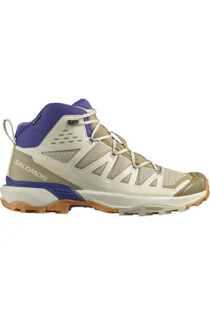 Salomon Salomon