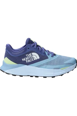 The North Face Vectiv™ Enduris