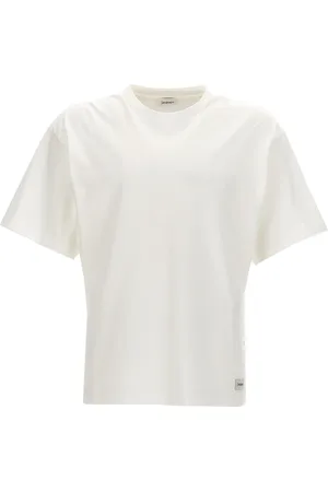 Saint Laurent T Shirt